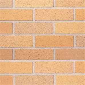 Beldon Light Range Ironspot Smooth Brick