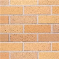 Beldon Light Range Ironspot Smooth Brick