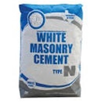 • B2B Both Delivery and Click and Collect
• B2C Delivery Only