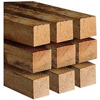 Tally Softwood