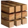 Tally Softwood