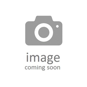 Stabila Level - extra long (DEFAULT)