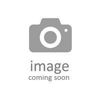 Portland Cement 94 lbs